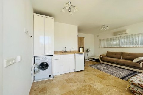 3+1 Villa in Konakli, Antalya, Türkei Nr. 118069 - 15