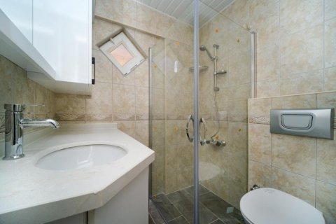 65cf5f0f9ca3ef98240c4f4efd37ed51.jpg