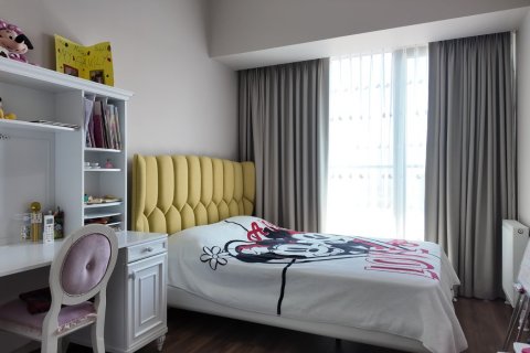 Продажа квартиры в Измире, Турция 3+1, 121м2, №184453 – фото 17