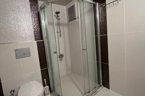 آپارتمان در Mersin ، ترکیه 3 خوابه ، 130 متر مربع. شماره 132828 - 16