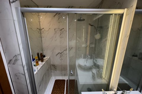 3+1 Villa i Kargicak, Alanya, Antalya, Tyrkia Nr. 153007 - 7