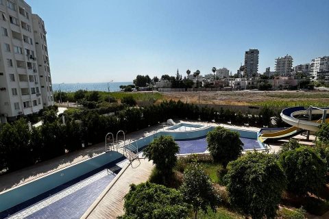 Apartment for sale  in Mersin, Turkey, 2 bedrooms, 120m2, No. 152954 – photo 13