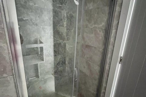 3+1 Wohnung in Kestel, Antalya, Türkei Nr. 120981 - 12