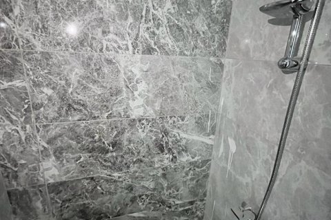 3+1 Wohnung in Kestel, Antalya, Türkei Nr. 120981 - 14