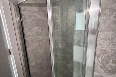 3+1 Wohnung in Kestel, Antalya, Türkei Nr. 120981 - 13
