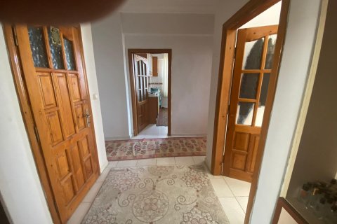 Apartment for sale  in Oba, Antalya, Turkey, 2 bedrooms, 100m2, No. 117746 – photo 10