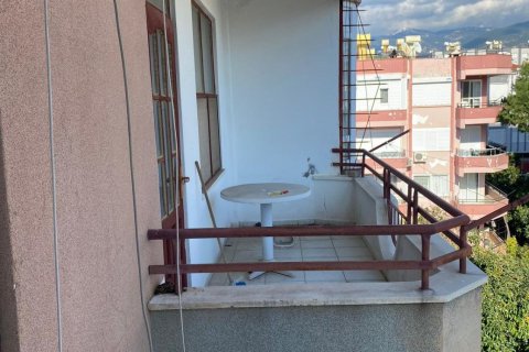 Apartment for sale  in Oba, Antalya, Turkey, 2 bedrooms, 100m2, No. 117746 – photo 13
