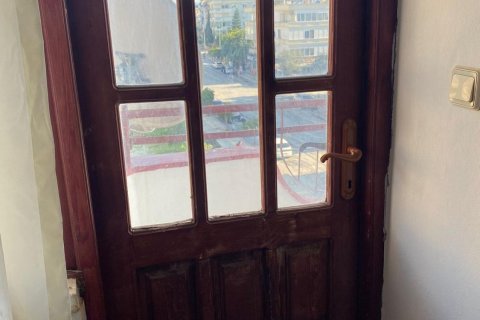 Apartment for sale  in Oba, Antalya, Turkey, 2 bedrooms, 100m2, No. 117746 – photo 12