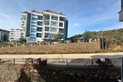Продажа квартиры  в Кестеле, Анталье, Турция 1+1, 60м2, №113314 – фото 2
