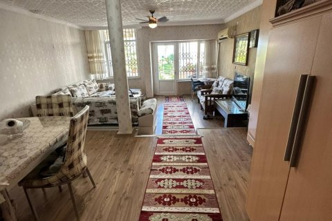 Villa  4+1  Mersin, Türkiye №136438 - 3