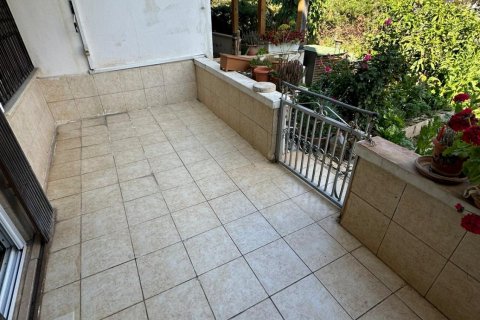 Villa  4+1  Mersin, Türkiye №136438 - 2