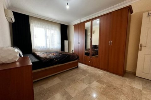 Apartment for sale in Cikcilli, Antalya, Turkey, 2 bedrooms, 125m2, No. 115546 – photo 14