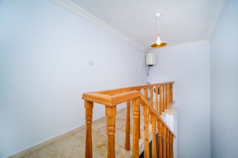 Продажа виллы в Аланье, Анталье, Турция 2+1, 120м2, №116888 – фото 9