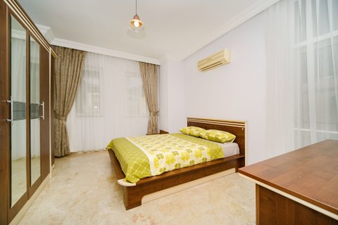 Продажа виллы в Аланье, Анталье, Турция 2+1, 120м2, №116888 – фото 7