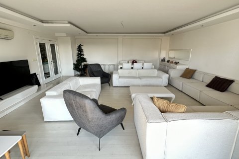 Apartment for sale  in Alanya, Antalya, Turkey, 3 bedrooms, 185m2, No. 117749 – photo 3