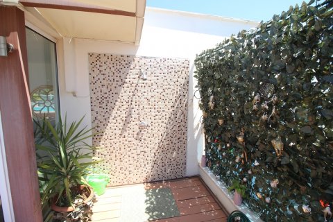 Penthouse for sale in Alanya, Antalya, Turkey, 3 bedrooms, 300m2, No. 130555 – photo 4