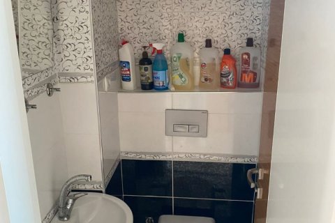 2+1 Lägenhet i Mahmutlar, Antalya, Turkiet Nr. 112728 - 12