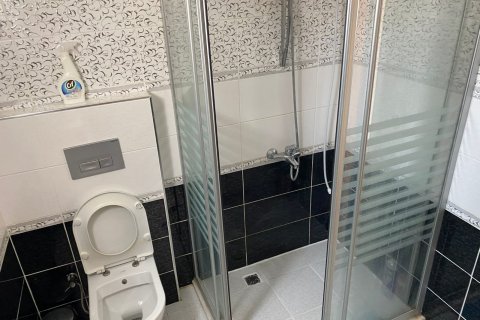 2+1 Lägenhet i Mahmutlar, Antalya, Turkiet Nr. 112728 - 11
