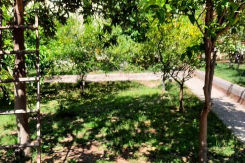 2+1 Villa  i Okurcalar, Alanya, Antalya, Tyrkia Nr. 113439 - 4
