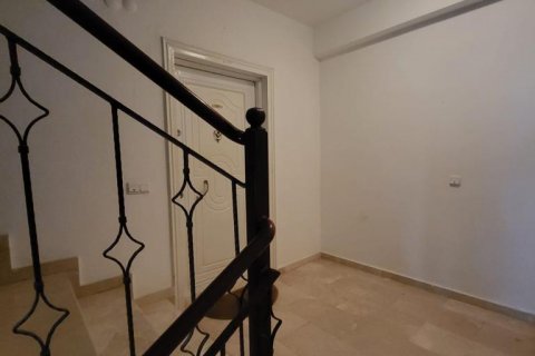3+1 Wohnung in Alanya, Antalya, Türkei Nr. 144706 - 22
