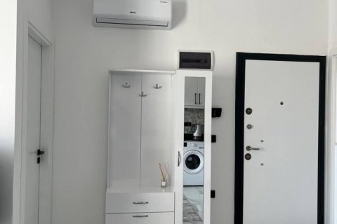 Apartment for sale in Oba, Antalya, Turkey, 1 bedroom, 47m2, No. 118793 – photo 10