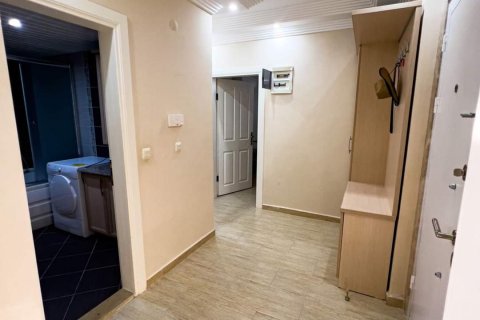 2+1 Leilighet i Mahmutlar, Antalya, Tyrkia Nr. 131633 - 20