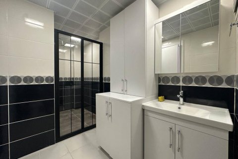 Apartment for sale in Konyaalti, Antalya, Turkey, 1 bedroom, 65m2, No. 132929 – photo 19