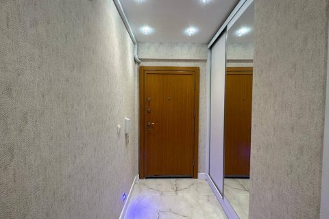 Apartment for sale in Konyaalti, Antalya, Turkey, 1 bedroom, 65m2, No. 132929 – photo 21