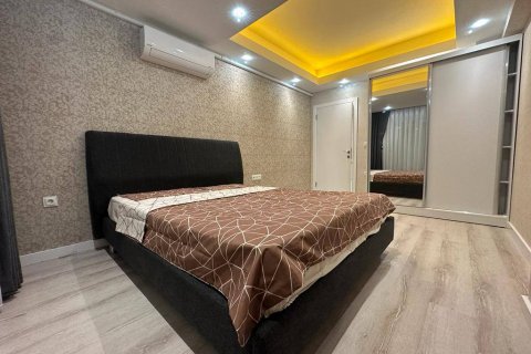 Apartment for sale in Konyaalti, Antalya, Turkey, 1 bedroom, 65m2, No. 132929 – photo 20