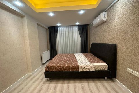 Apartment for sale in Konyaalti, Antalya, Turkey, 1 bedroom, 65m2, No. 132929 – photo 18