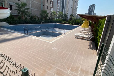 Daire 2+1 Mersin, Türkiye №141967 - 4