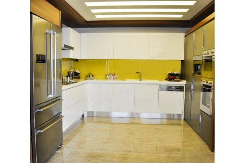 Apartment for sale in Izmir, Turkey, 2 bedrooms, 90m2, No. 142205 – photo 16