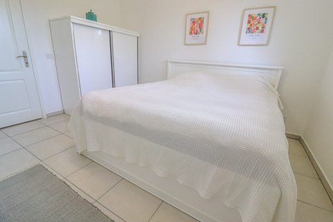 2+1 Leilighet  i Konakli, Antalya, Tyrkia Nr. 145964 - 19