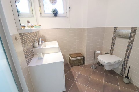 2+1 Leilighet  i Konakli, Antalya, Tyrkia Nr. 145964 - 20