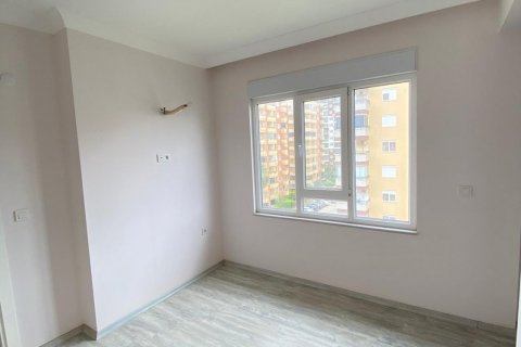 Penthouse for sale  in Mahmutlar, Antalya, Turkey, 3 bedrooms, 180m2, No. 123090 – photo 12