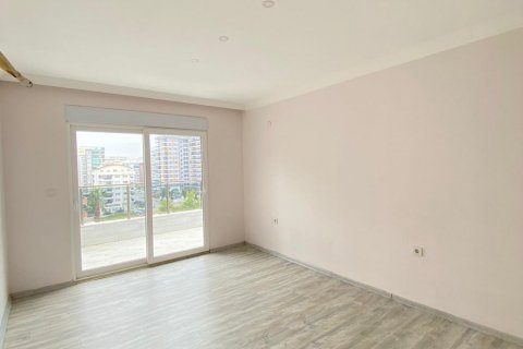 Penthouse for sale  in Mahmutlar, Antalya, Turkey, 3 bedrooms, 180m2, No. 123090 – photo 13