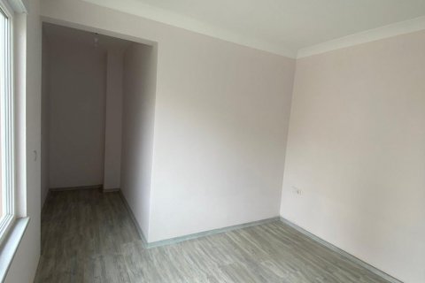 Penthouse for sale  in Mahmutlar, Antalya, Turkey, 3 bedrooms, 180m2, No. 123090 – photo 14