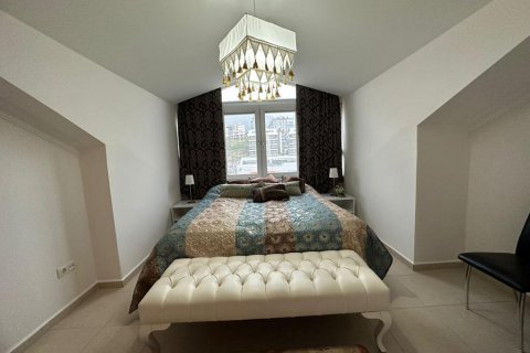 5+1 Takleilighet i Alanya, Antalya, Tyrkia Nr. 120515 - 10