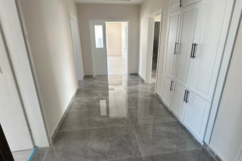3+1 Wohnung in Mersin, Türkei Nr. 153589 - 4