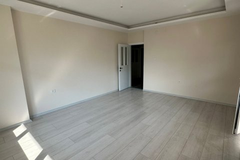 3+1 Wohnung in Mersin, Türkei Nr. 153589 - 7