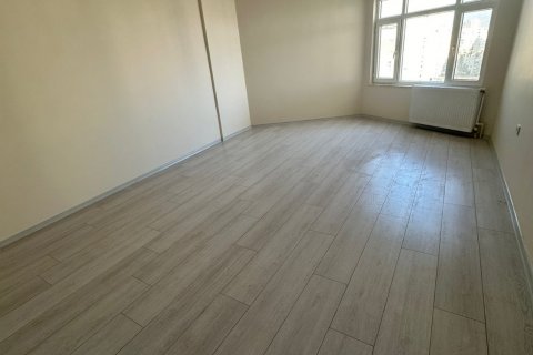 3+1 Wohnung in Mersin, Türkei Nr. 153589 - 5
