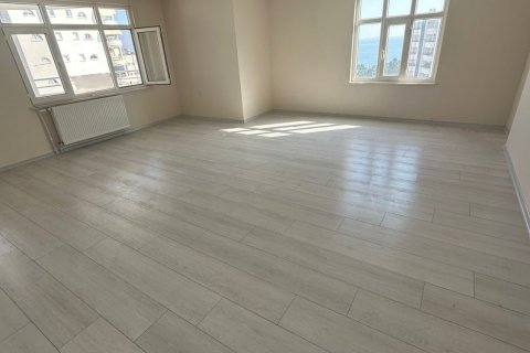 3+1 Wohnung in Mersin, Türkei Nr. 153589 - 6