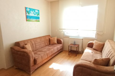 3+1 Leilighet  i Mersin, Tyrkia Nr. 112689 - 12