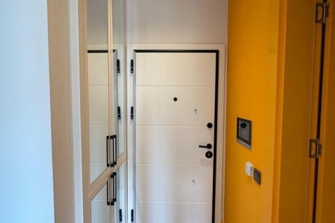 Daire 1+1 Alanya, Antalya, Türkiye №132049 - 8
