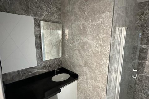 Продажа пентхауса в Каргыджаке, Аланье, Анталье, Турция 2+1, 150м2, №134014 – фото 11