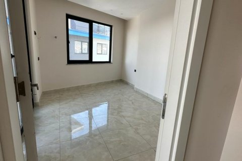 Продажа пентхауса в Каргыджаке, Аланье, Анталье, Турция 2+1, 150м2, №134014 – фото 14