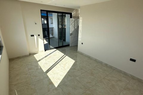 Продажа пентхауса в Каргыджаке, Аланье, Анталье, Турция 2+1, 150м2, №134014 – фото 13