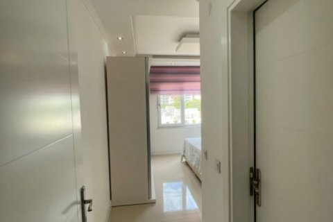 Apartment for sale in Kestel, Antalya, Turkey, 2 bedrooms, 120m2, No. 113681 – photo 15