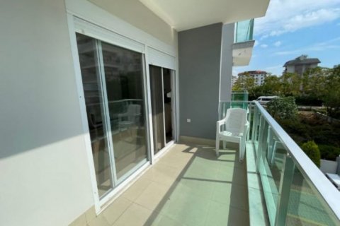 Apartment for sale in Kestel, Antalya, Turkey, 2 bedrooms, 120m2, No. 113681 – photo 18