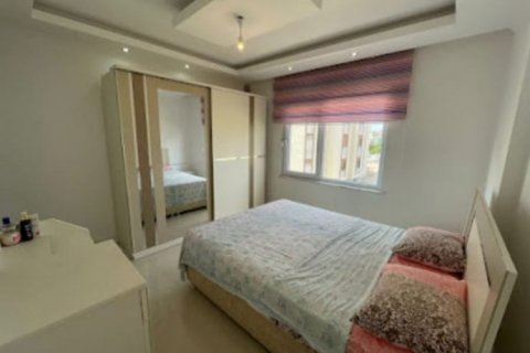 Apartment for sale in Kestel, Antalya, Turkey, 2 bedrooms, 120m2, No. 113681 – photo 16